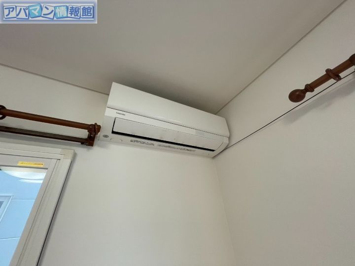 新潟県新潟市西区青山3丁目(一戸建)の賃貸物件-のその他画像