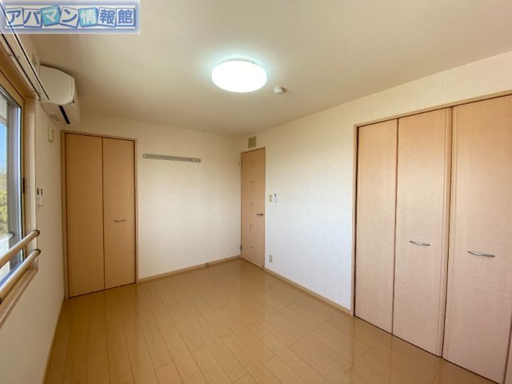 セブンワンテンFのその他画像