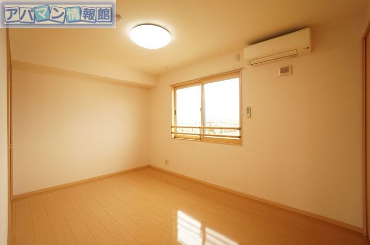 セブンワンテンFのその他画像