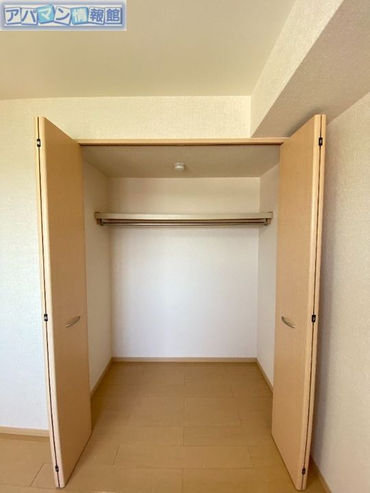 セブンワンテンFのその他画像