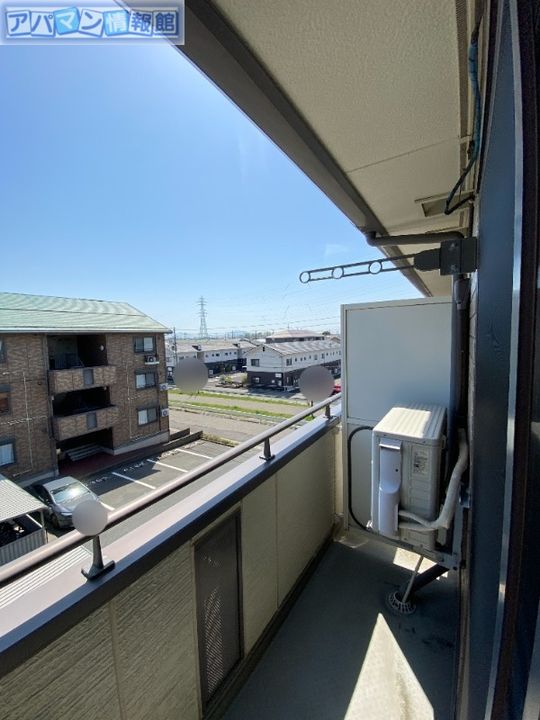 セブンワンテンFのその他画像