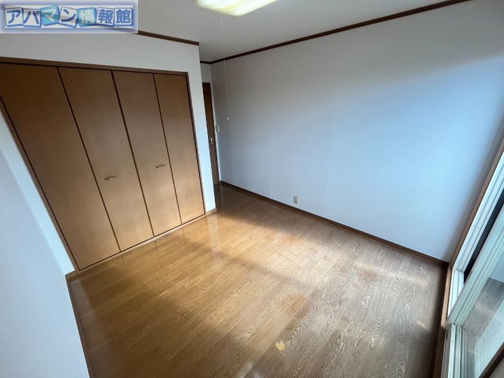 ファミール蔵A101のその他画像