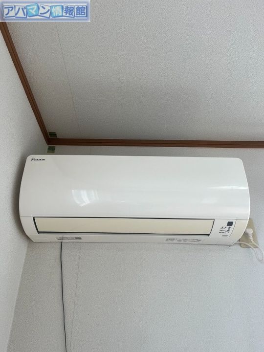 ファミール蔵A101のその他画像