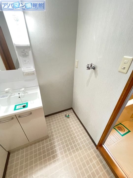ハミングハイツⅡのその他画像