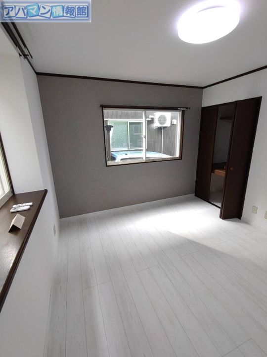 グリーン坂井102のその他画像