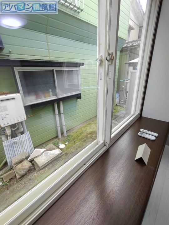 グリーン坂井102のその他画像