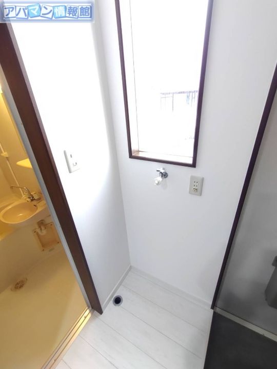 グリーン坂井102のその他画像