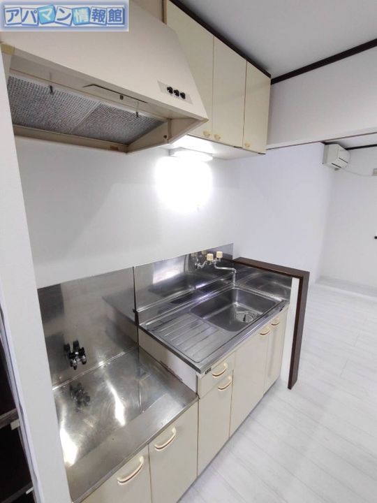 グリーン坂井102のその他画像