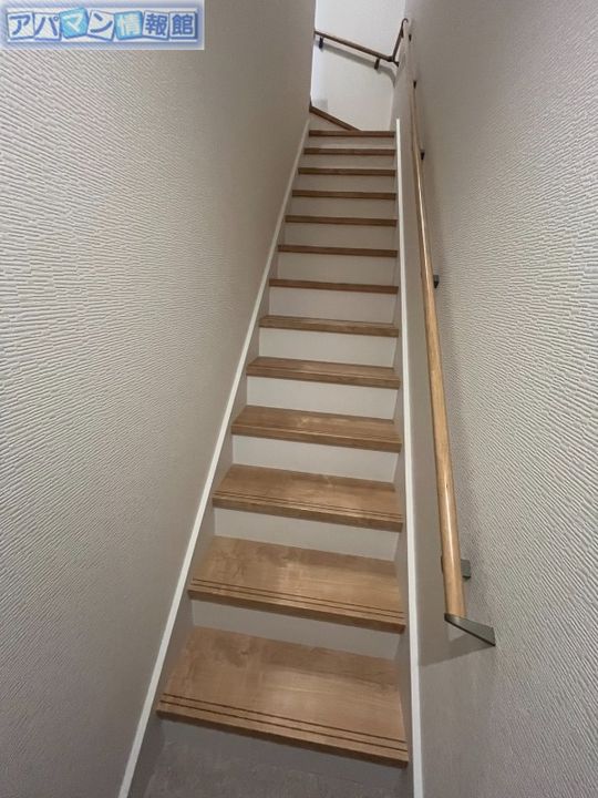 イーリッチテラス寺尾上のその他画像