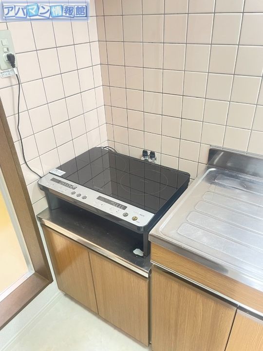サンセール・Ⅰのその他画像