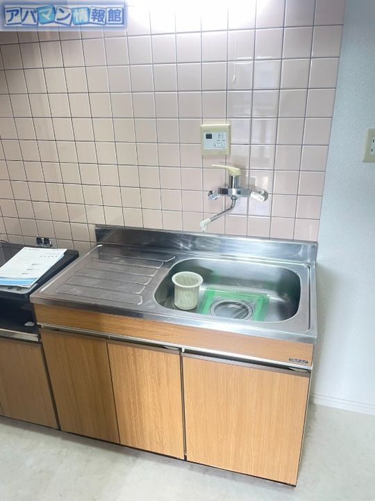 サンセール・Ⅰのその他画像