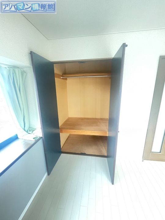 サンセール・Ⅰのその他画像