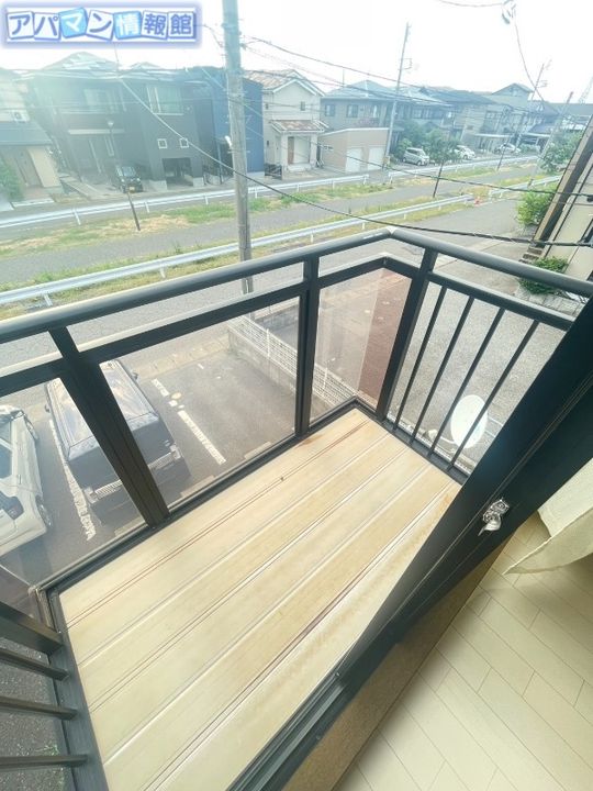 サンセール・Ⅰのその他画像