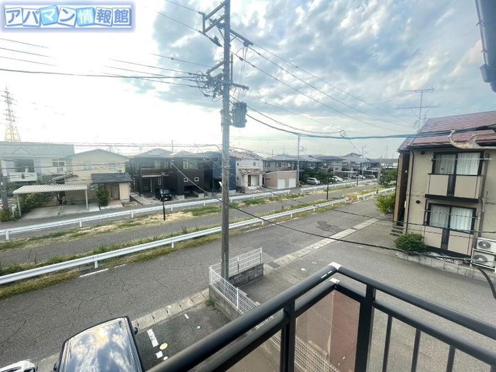 サンセール・Ⅰのその他画像
