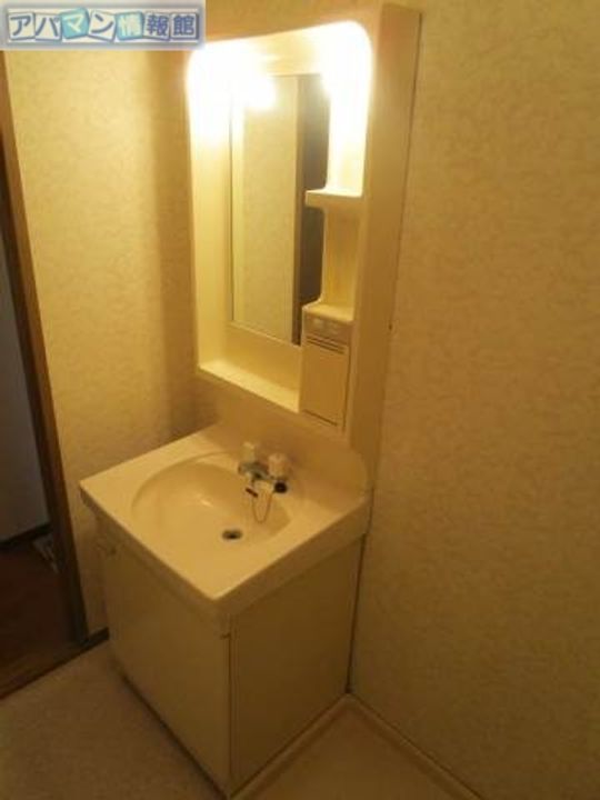 ふぁみーる萌Bのその他画像