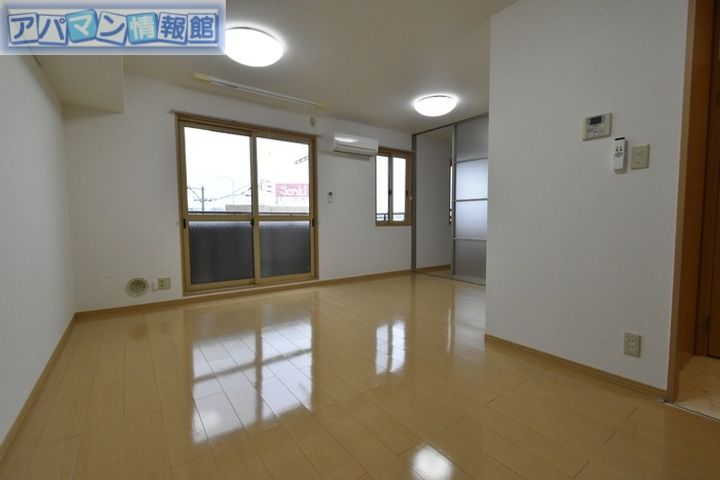 リヴェール山田のその他画像