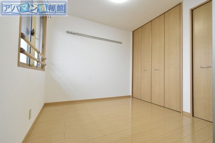 リヴェール山田のその他画像