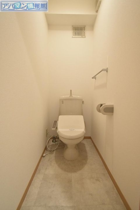 リヴェール山田のその他画像