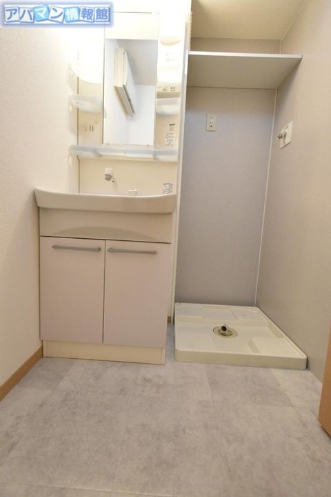 リヴェール山田のその他画像