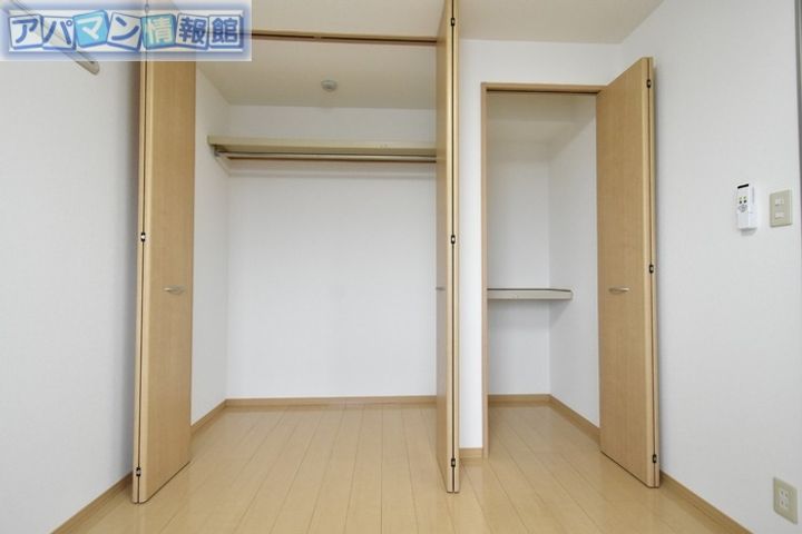 リヴェール山田のその他画像