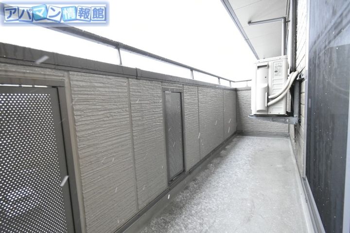 リヴェール山田のその他画像