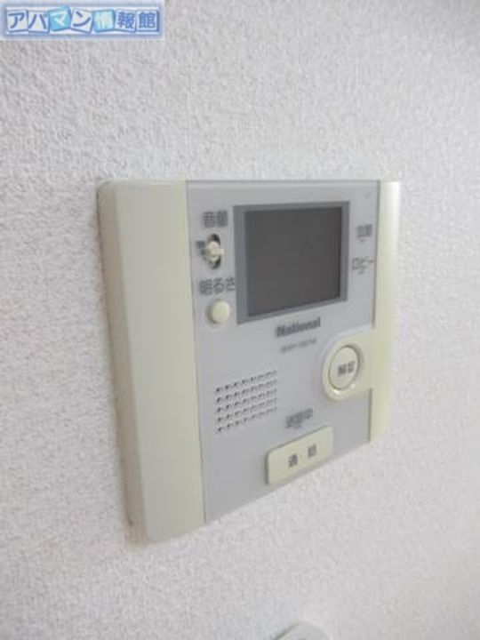 リヴェール山田のその他画像