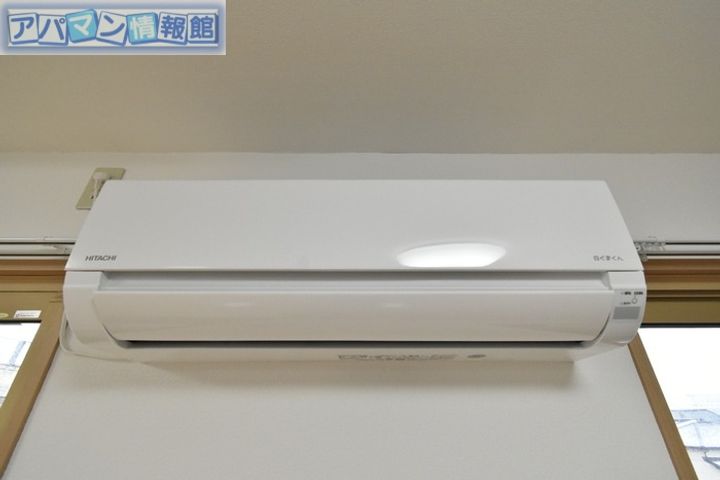 リヴェール山田のその他画像