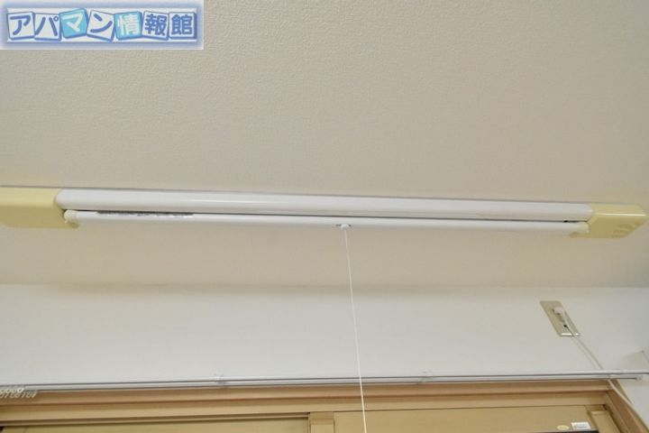 リヴェール山田のその他画像