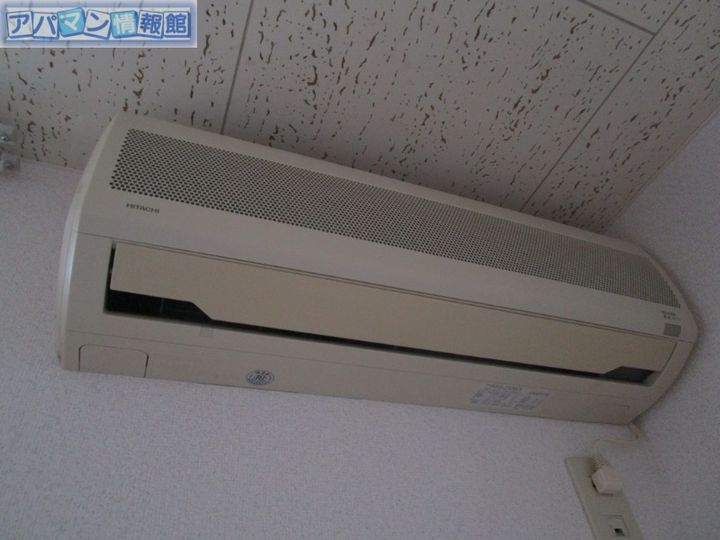 リーフガーデンB101のその他画像