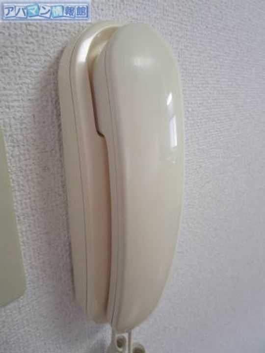 リーフガーデンB101のその他画像