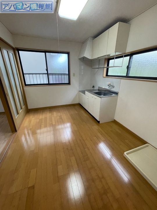 シュペルノーヴァAのその他画像