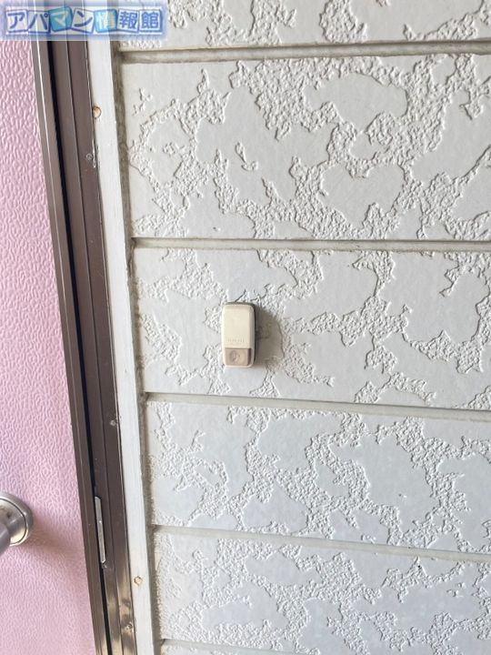 スカイコーポラス202のその他画像