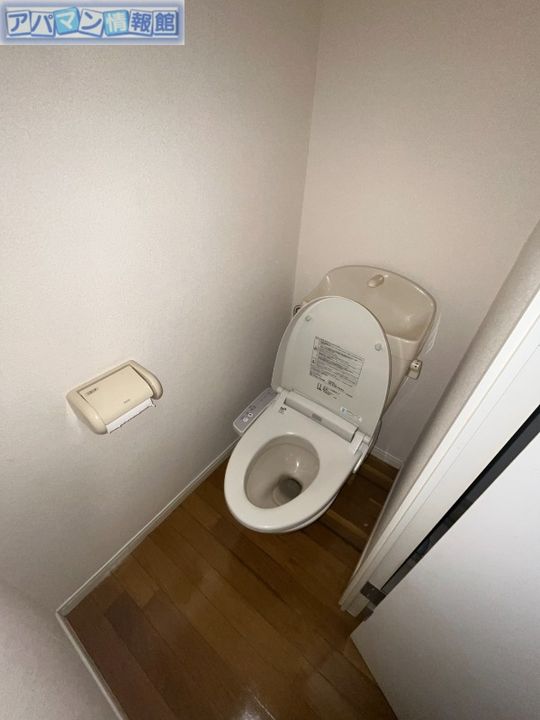 はまなす104のその他画像