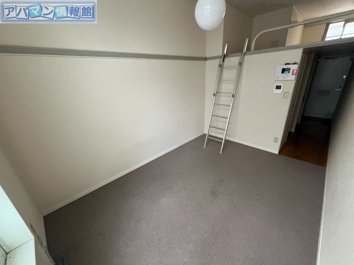 はまなす104のその他画像