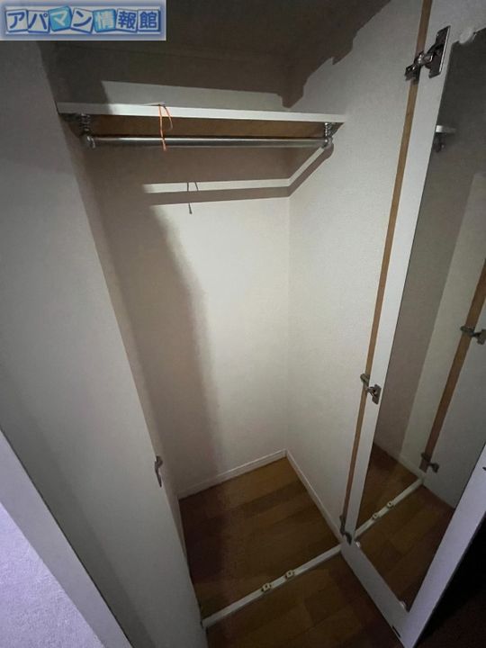 はまなす104のその他画像