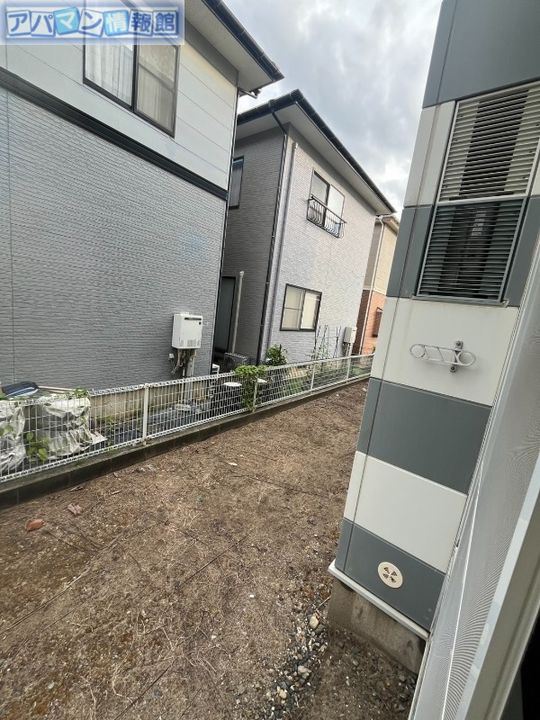 はまなす104のその他画像