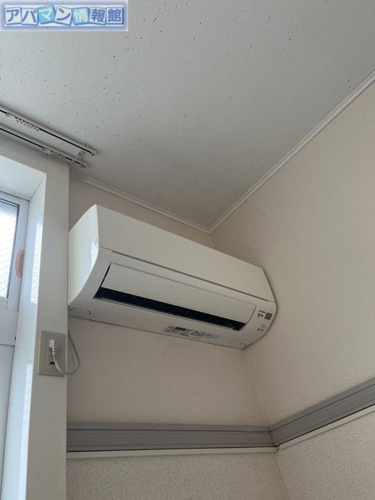 はまなす104のその他画像