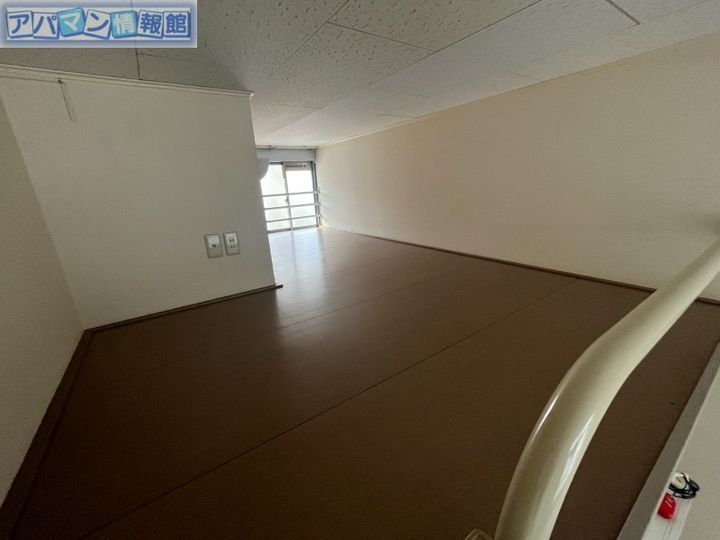 はまなす104のその他画像