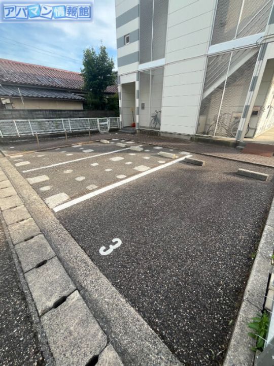 はまなす104のその他画像