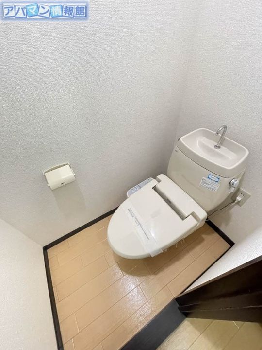 パストラルハイツのその他画像