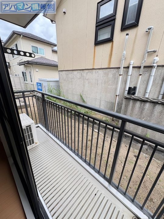 バードリーのその他画像