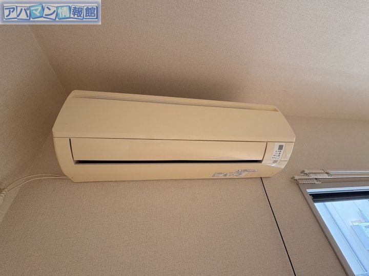 バードリーのその他画像