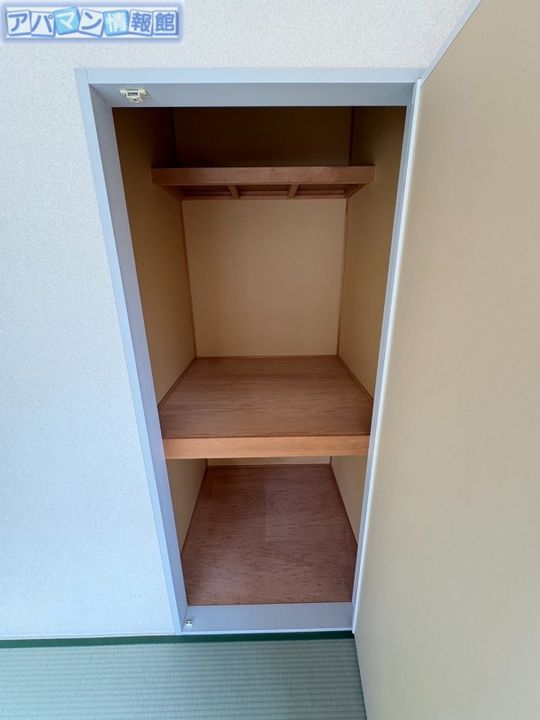 バードリーのその他画像