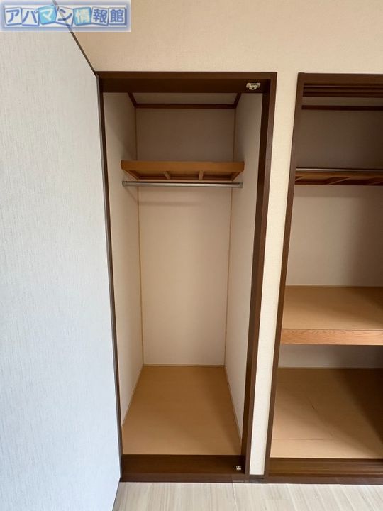 キャトルセゾンDのその他画像