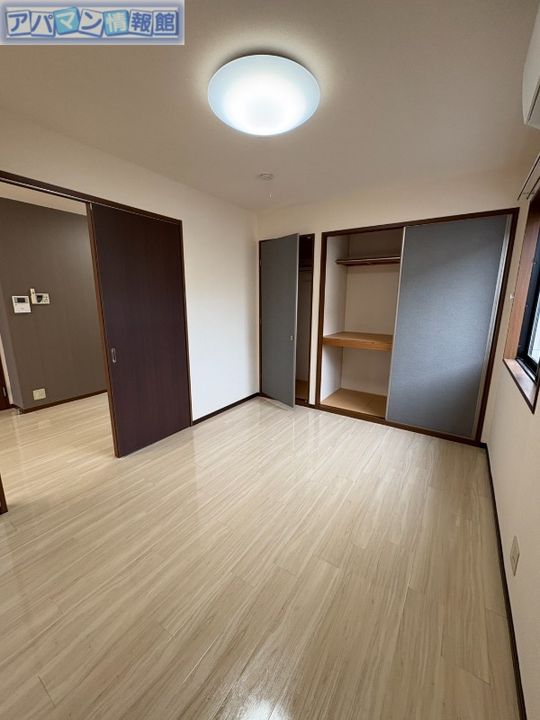 キャトルセゾンDのその他画像