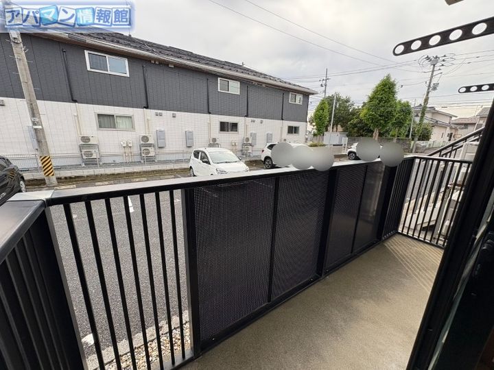 キャトルセゾンDのその他画像