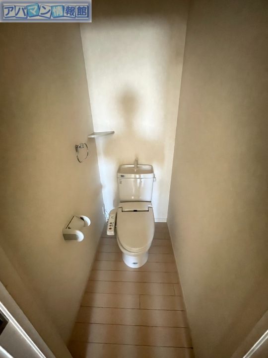 葡萄の木201のその他画像