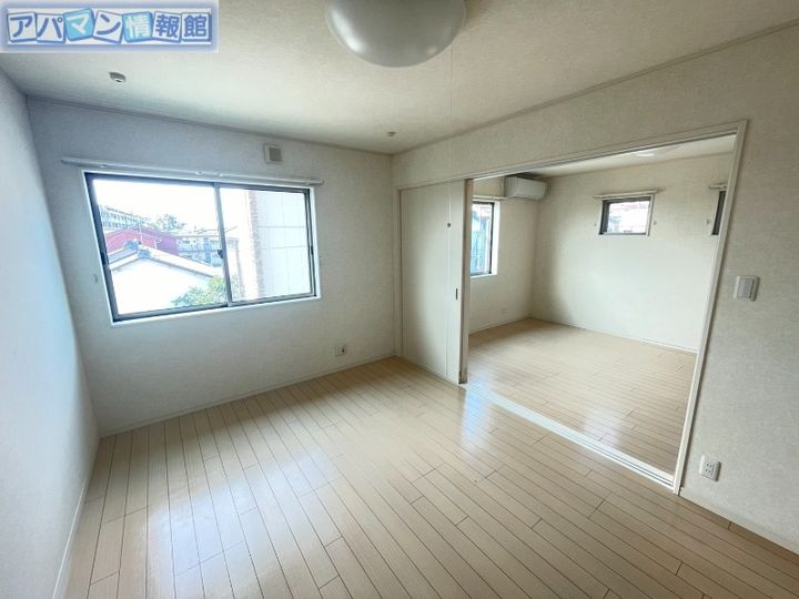 葡萄の木201のその他画像