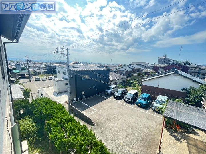 葡萄の木201のその他画像