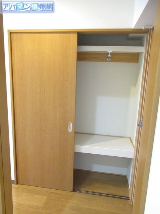 多宝館のその他画像